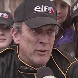 4to grupo de clasificación. Clasifica Traverso