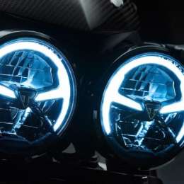 El Secreto de sus ojos 