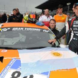 SILVA REGRESA AL INFIERNO