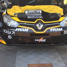 La CDA rechazó las trompas nuevas de Renault y Toyota