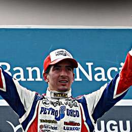 "Se vienen carreras claves"