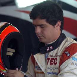 Urreta se baja de La Pampa