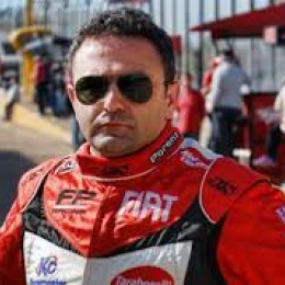 TUERO Y REGALIA INVITADOS PARA LOS 200 KM