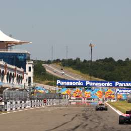 Turquia piensa recibir 100.000 espectadores!!!