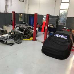 Ya estaban separados, ahora se divorciaron 