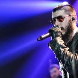 Confirmado: Werner cambia en el 2019