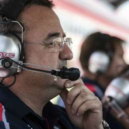 “Nos propusimos un nuevo objetivo y lo estamos logrando”