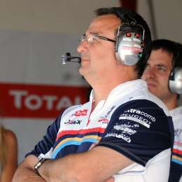 Después de la clasificación vamos a definir la estrategia