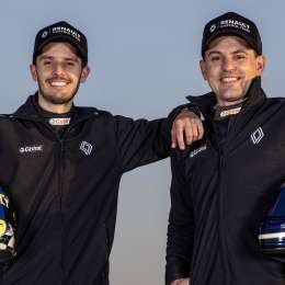 "Los pilotos que alaban a la Fórmula E es porque les pagan"