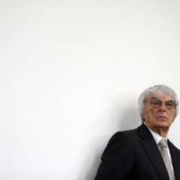 “Lo único que me queda es morir”