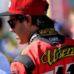 Urcera: “No me sorprende que se denuncie mi auto”