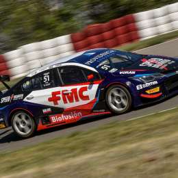 "La victoria no queda opacada"