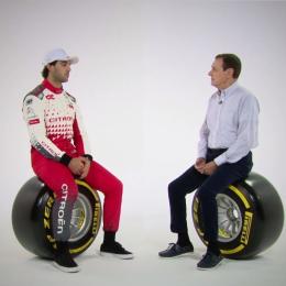 Urcera: la poca eficiencia cuando se siente ganador