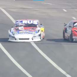 ¿Qué paso entre Ponce,Urcera y Ponte?