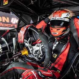 Los motivos que alejaron a Urcera del equipo Laboritto