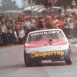 Historias: Las anécdotas y locuras de Urretavizcaya