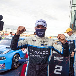 Áspera pelea entre Ponce y Urrutia en Buenos Aires