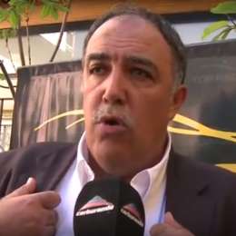 Dura sanción del ACA contra Urtubey