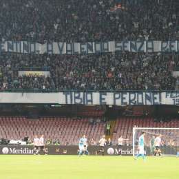 "Valentino, a Valencia sin reglas"