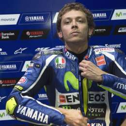 "Marquez me traicionó"