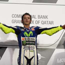 Il Dotore estará en la última 