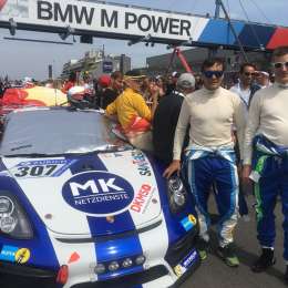 Argentinos por el mundo