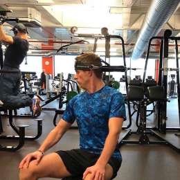 ¿Cómo es la pretemporada de los pilotos de F1?