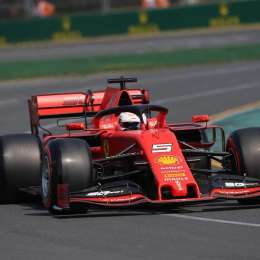 Vettel, el piloto que más ganancias les dio a sus equipos