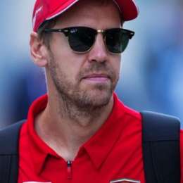 “Vettel ya no tiene futuro en Ferrari”