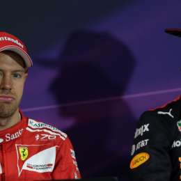 "A VECES SE VUELVE LOCO"