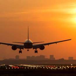 Si seguís el automovilismo enterate que es viajAR