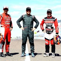 ¿Qué te acordas de Viedma 2018?