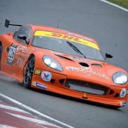 Viel cantó victoria