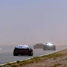 Lo que el viento se llevó