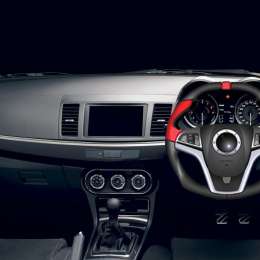 Los países donde se maneja por la izquierda