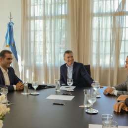 Volkswagen invierte 150 millones de dólares en Córdoba