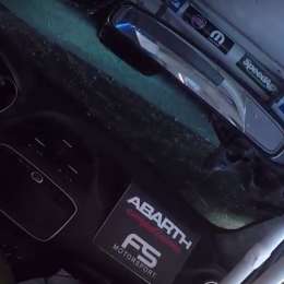 El vuelco de Castelli desde adentro