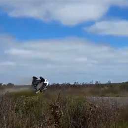 Impresionante vuelco de Nalbandian en Tucumán