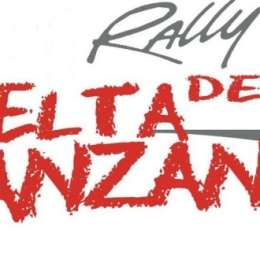 Todos quieren morder La Manzana