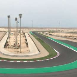 Confirmado: la nueva penalización que tendrá MotoGP