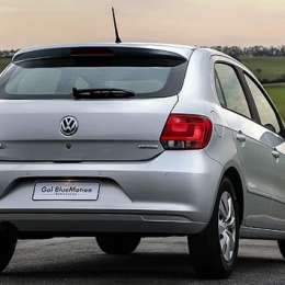 Los usados más vendidos de junio