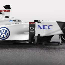 Volkswagen no descarta la F1
