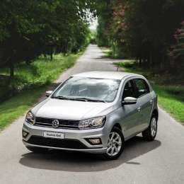 ¿CUÁLES SON LOS MODELOS MÁS VENDIDOS?