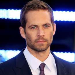 El tráiler del documental sobre Paul Walker