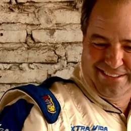 Walter Hernández desmintió los rumores de su vuelta al TC