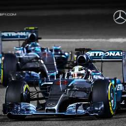 Grilla de noticias 04 (26 septiembre)