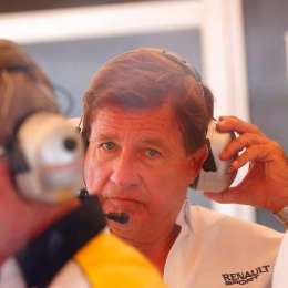 "Hay que poner un límite"