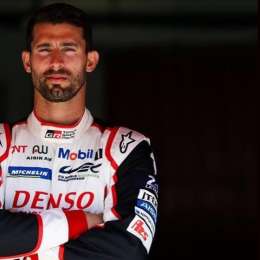 Los saludos en las redes a Pechito López