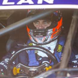 Papá es un superhéroe