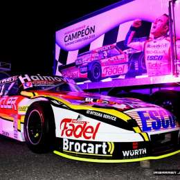 La polémica del cambio de goma